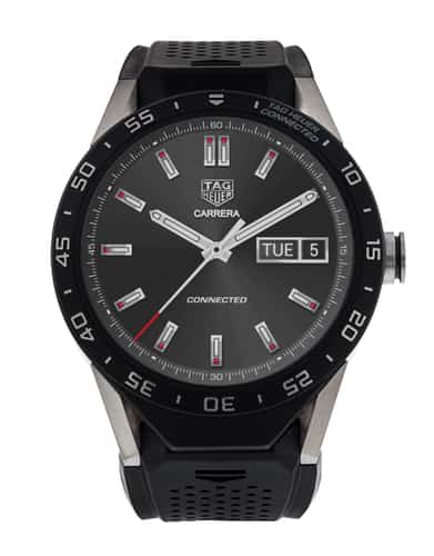 Tag Heuer Connected SAR8A80.FT6045 Tag Heuer Connected SAR8A80.FT6045
